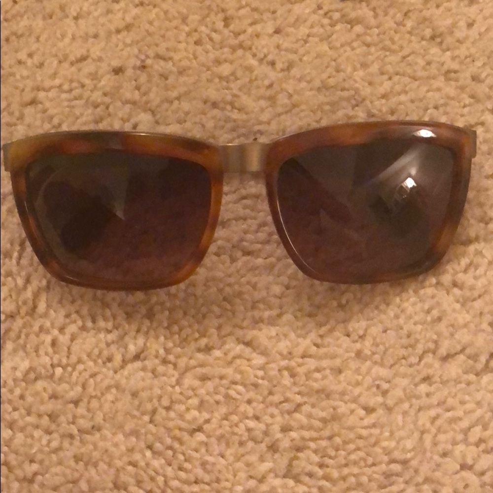 Fendi Sunglasses